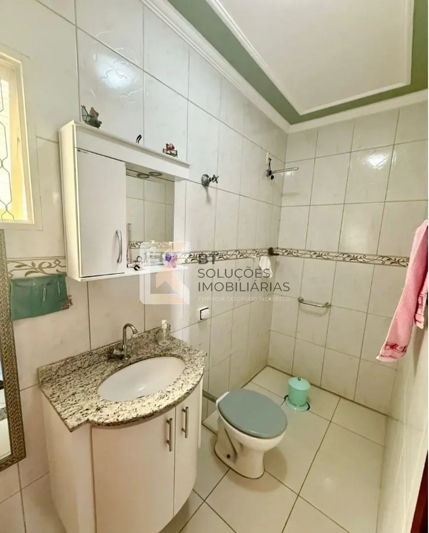 Casa, 3 quartos, 77 m² - Foto 10