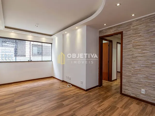 Casa com 92m² 3 quartos e 3 banheiros, à venda, no bairro Vila Assunção em Porto Alegre