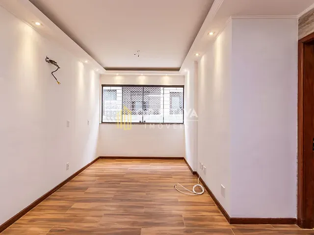 Casa com 92m² 3 quartos e 3 banheiros, à venda, no bairro Vila Assunção em Porto Alegre