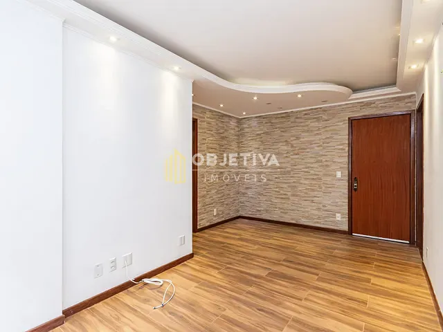 Casa com 92m² 3 quartos e 3 banheiros, à venda, no bairro Vila Assunção em Porto Alegre