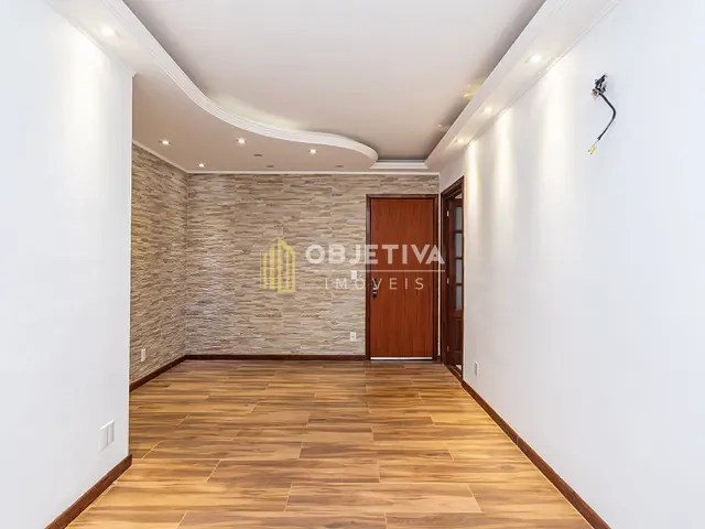 Casa com 92m² 3 quartos e 3 banheiros, à venda, no bairro Vila Assunção em Porto Alegre
