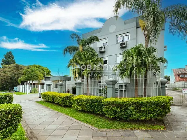 Casa com 92m² 3 quartos e 3 banheiros, à venda, no bairro Vila Assunção em Porto Alegre