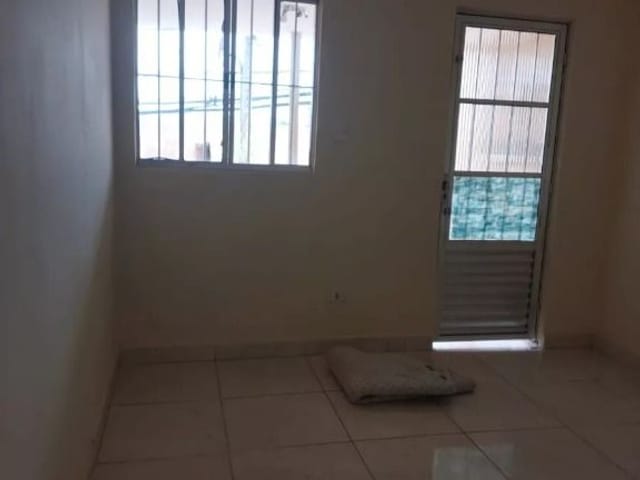 Casa com 250m² 4 quartos e 3 banheiros, à venda, no bairro Nova Itapevi em Itapevi