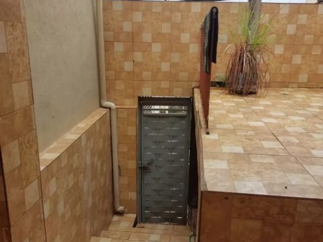 Casa com 250m² 4 quartos e 3 banheiros, à venda, no bairro Nova Itapevi em Itapevi