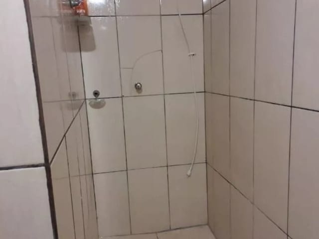 Casa com 250m² 4 quartos e 3 banheiros, à venda, no bairro Nova Itapevi em Itapevi