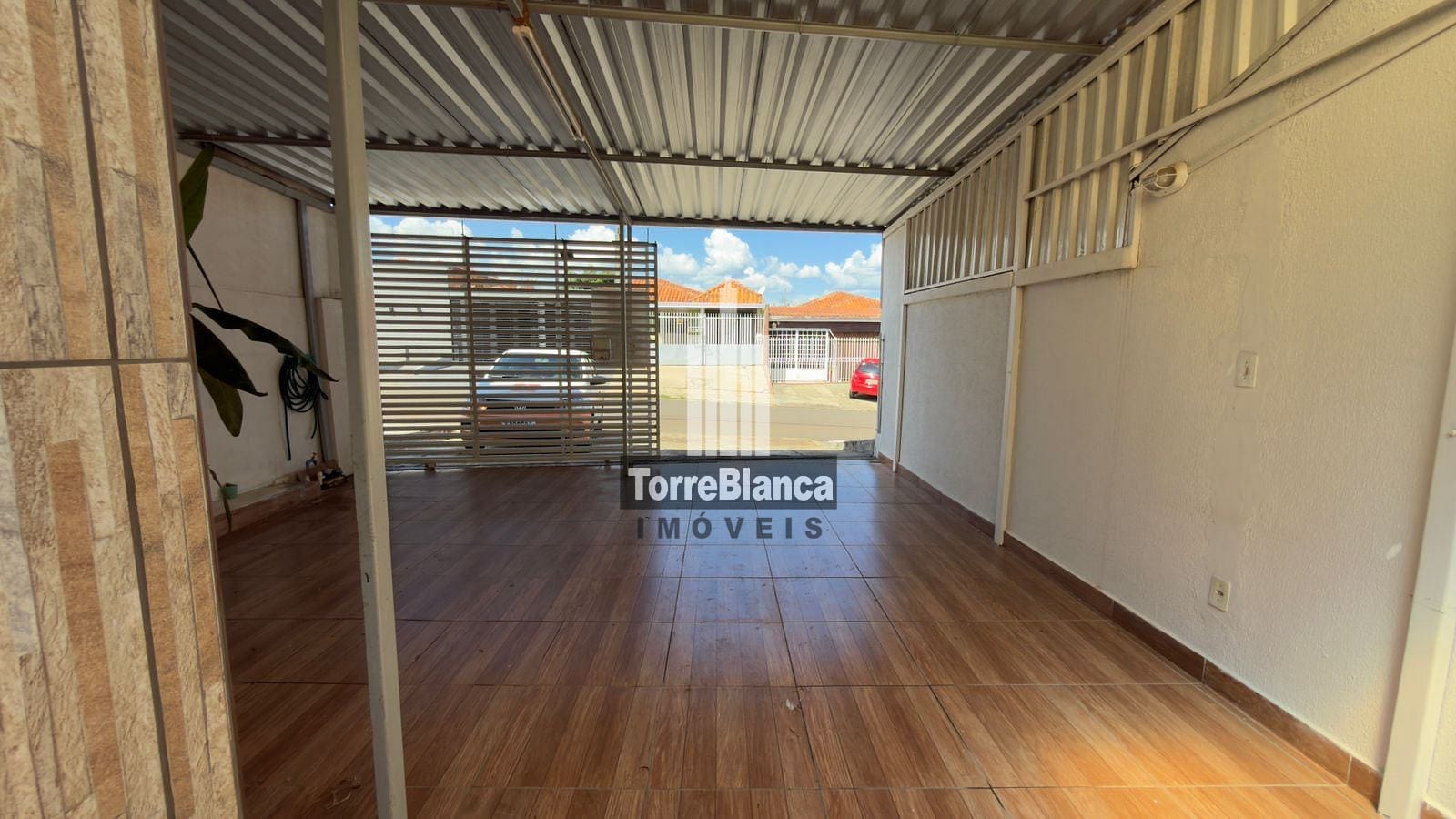 Casa, 2 quartos, 85 m² - Foto 3