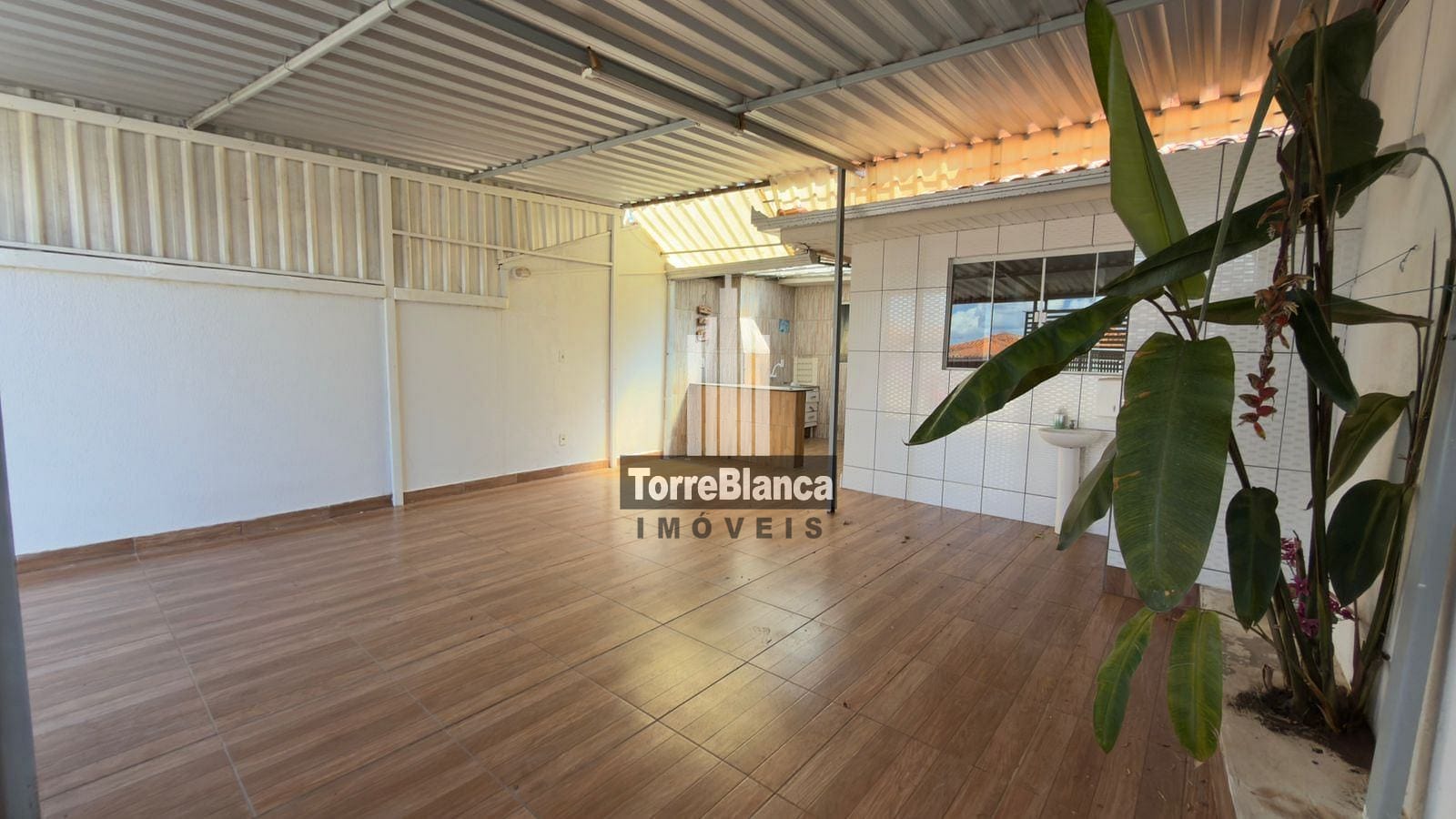 Casa, 2 quartos, 85 m² - Foto 5