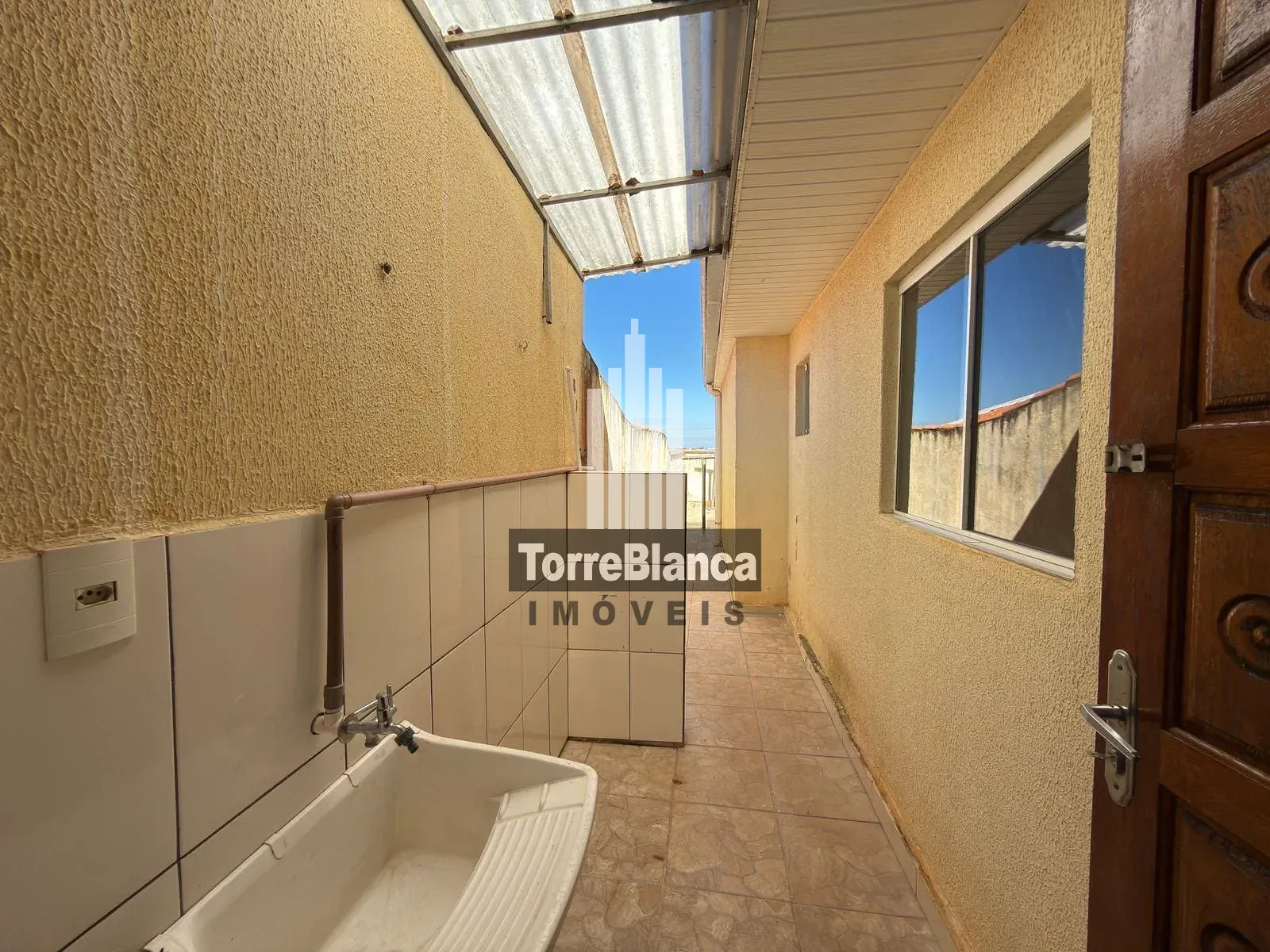 Casa, 2 quartos, 85 m² - Foto 11