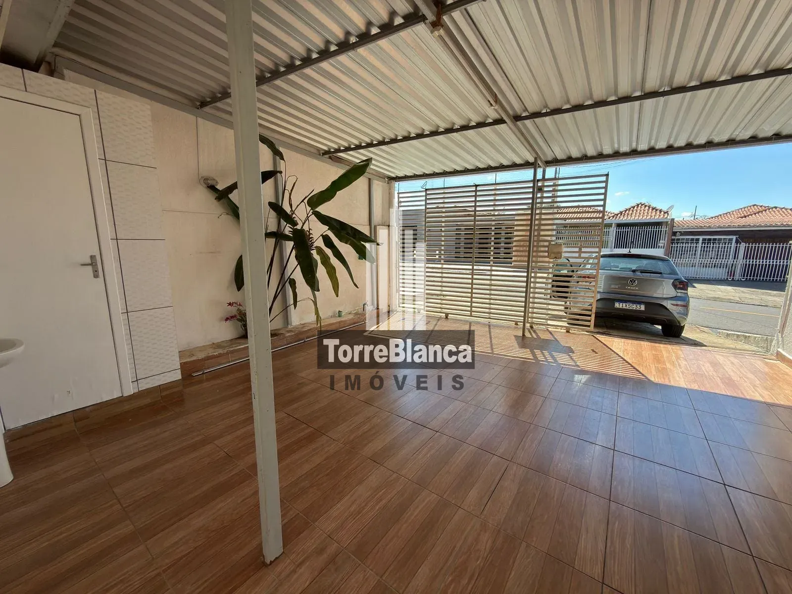 Casa, 2 quartos, 85 m² - Foto 3