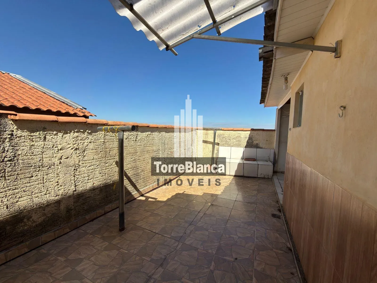Casa, 2 quartos, 85 m² - Foto 23