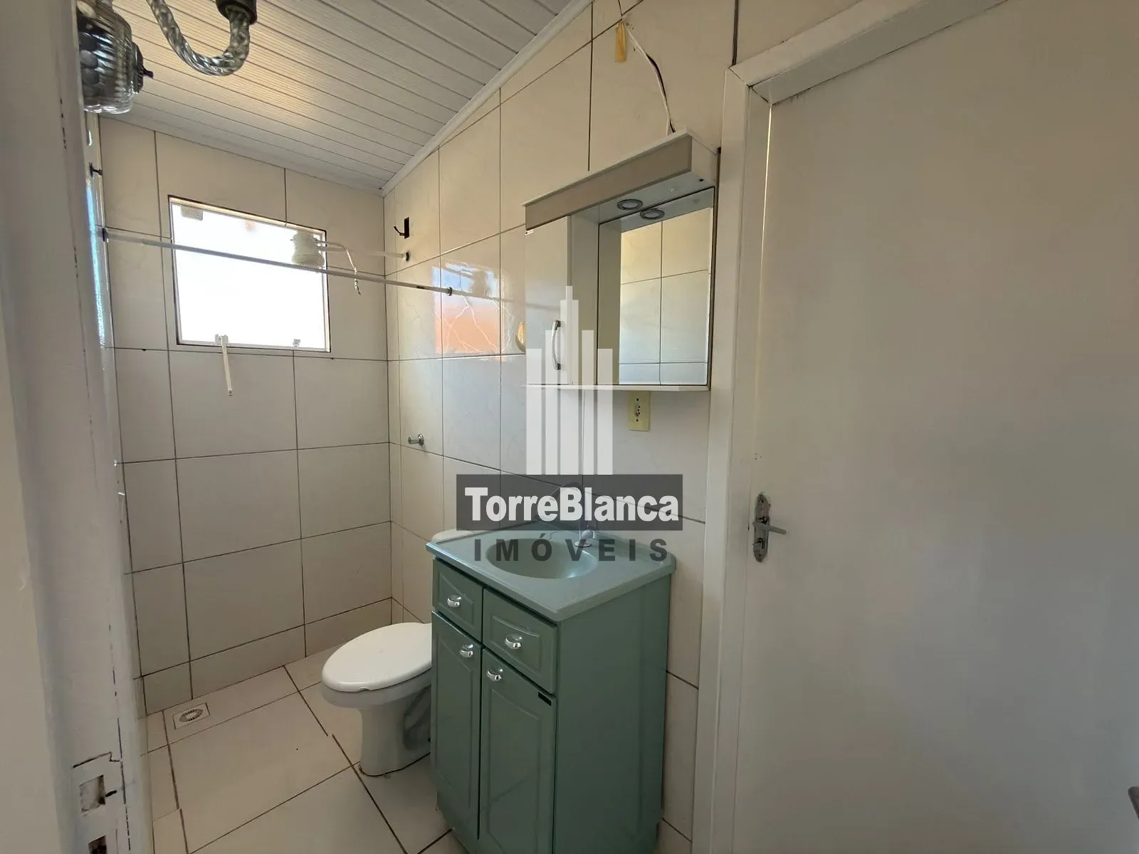 Casa, 2 quartos, 85 m² - Foto 22