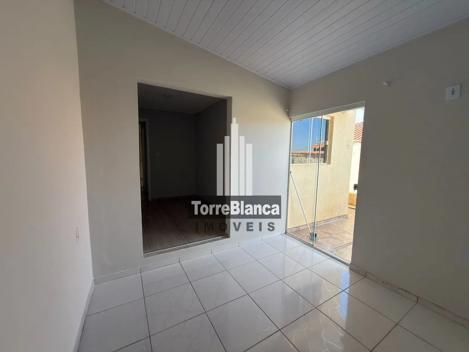 Casa, 2 quartos, 85 m² - Foto 20