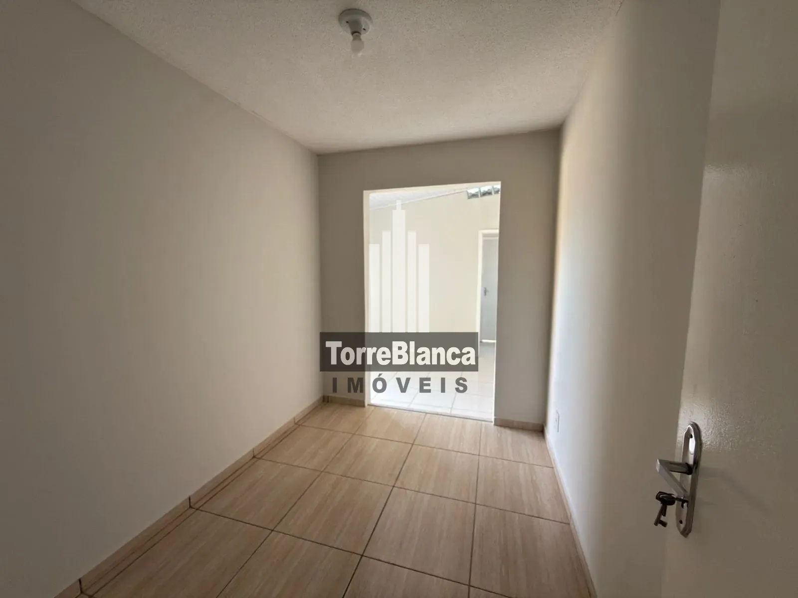 Casa, 2 quartos, 85 m² - Foto 18