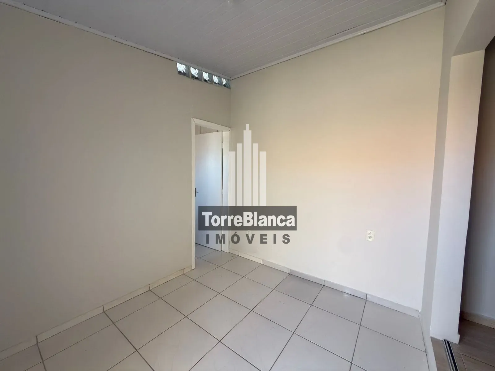 Casa, 2 quartos, 85 m² - Foto 21