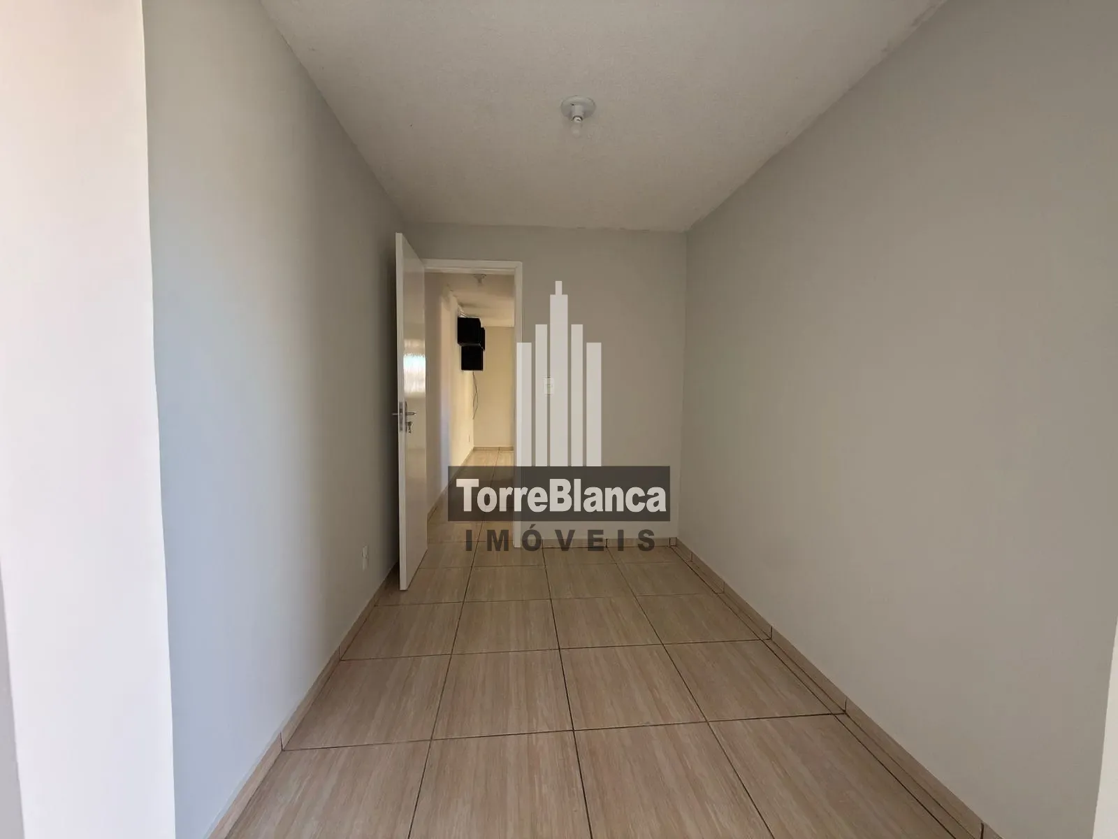 Casa, 2 quartos, 85 m² - Foto 19