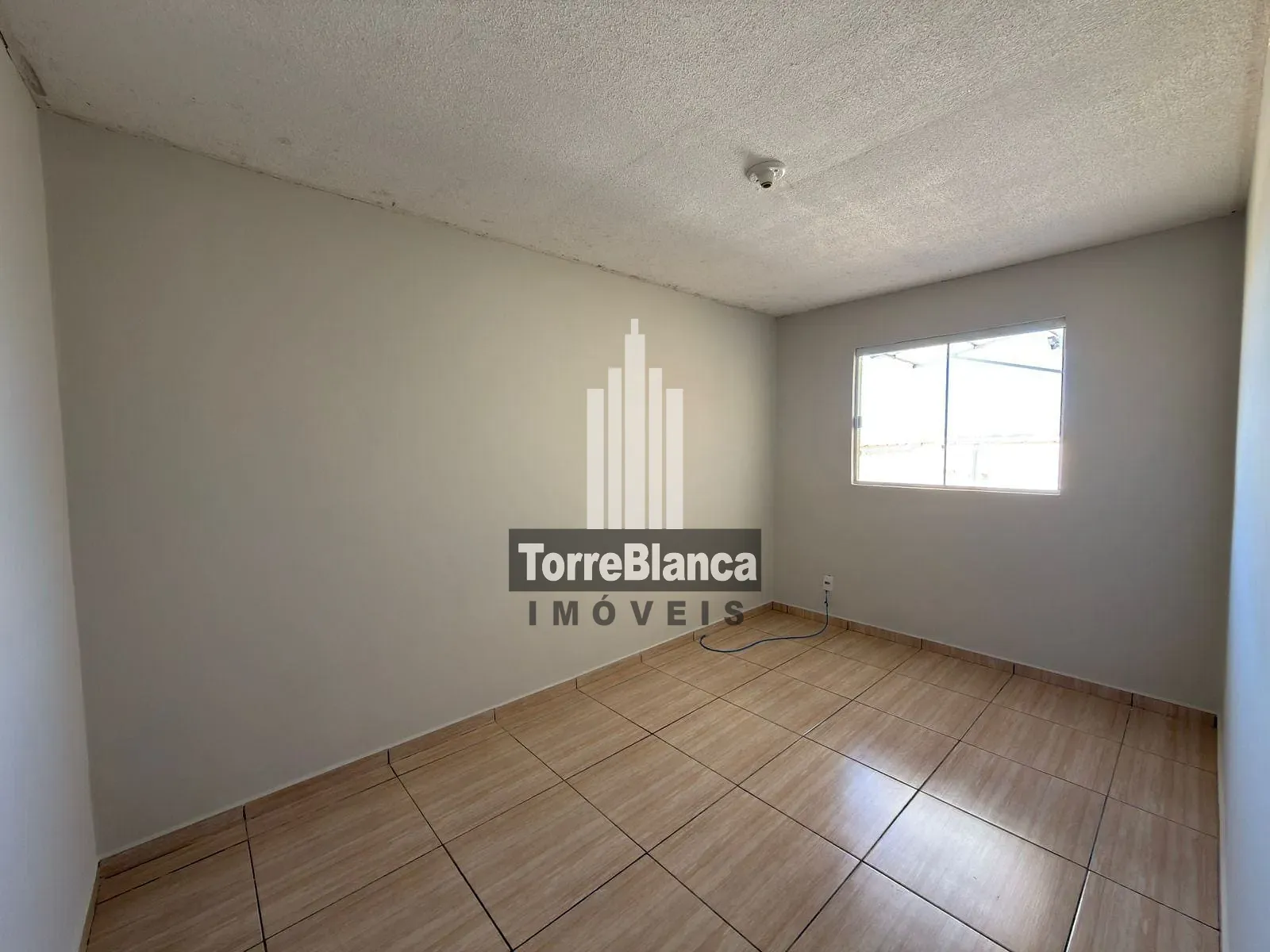 Casa, 2 quartos, 85 m² - Foto 16