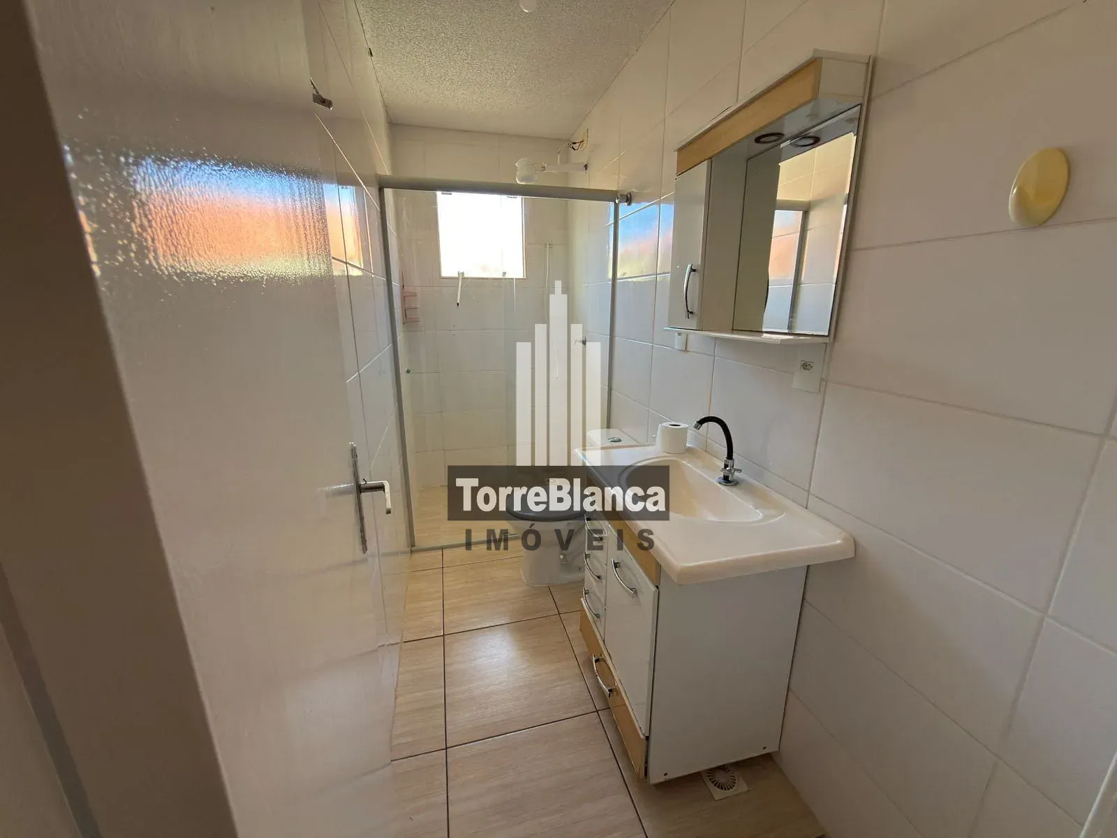 Casa, 2 quartos, 85 m² - Foto 15