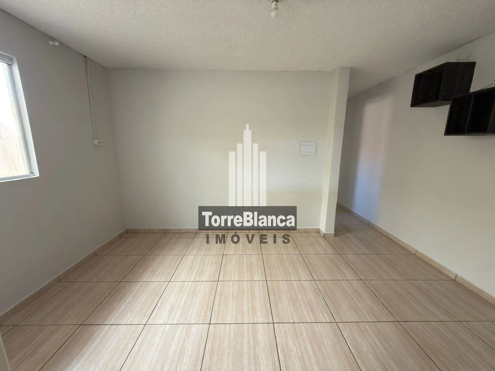 Casa, 2 quartos, 85 m² - Foto 12
