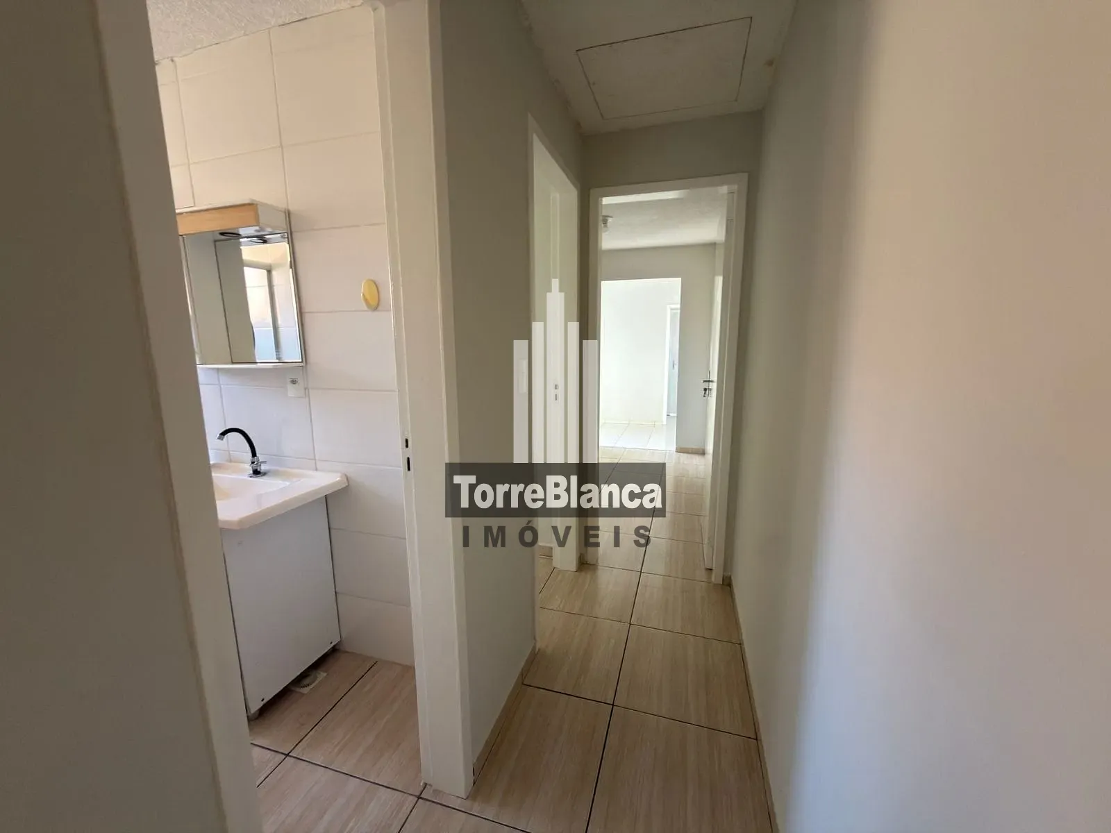 Casa, 2 quartos, 85 m² - Foto 14