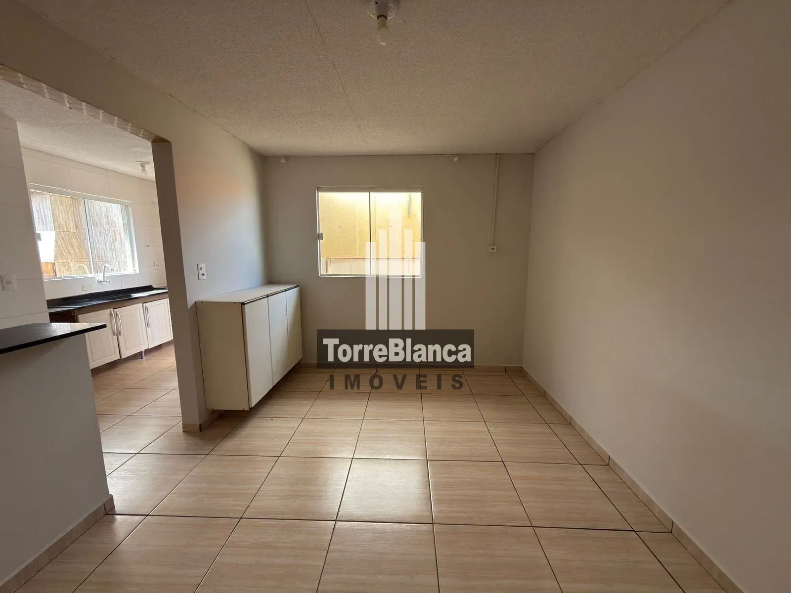 Casa, 2 quartos, 85 m² - Foto 13