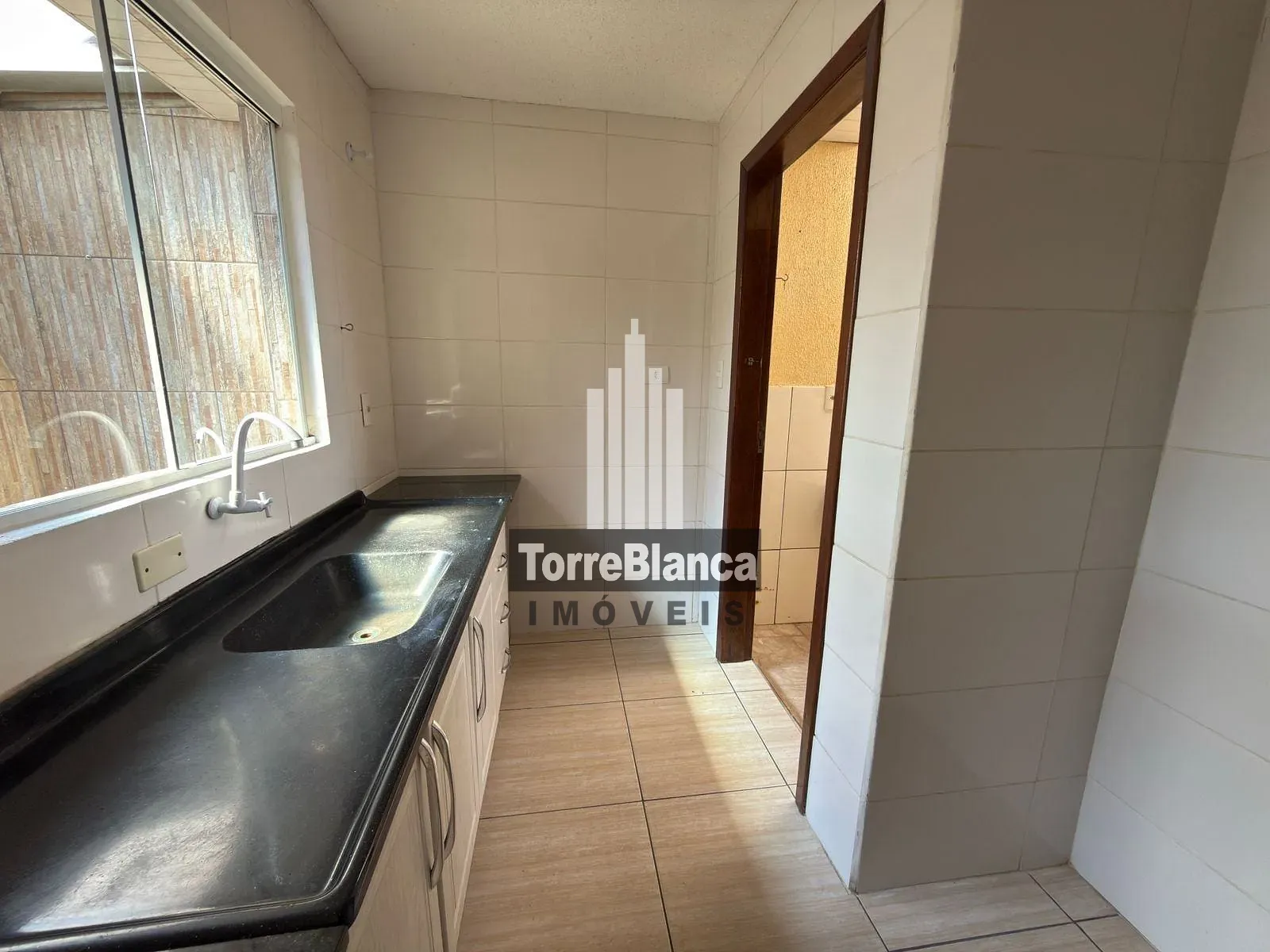 Casa, 2 quartos, 85 m² - Foto 10