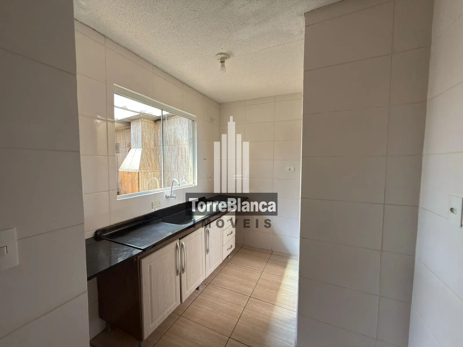 Casa, 2 quartos, 85 m² - Foto 9