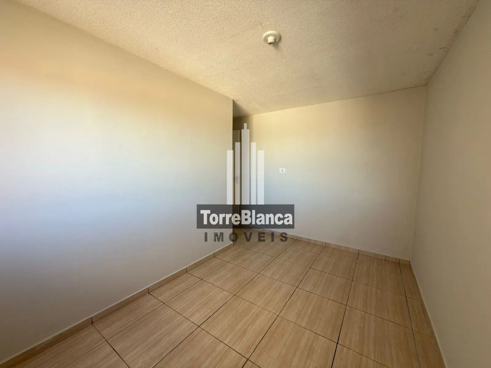 Casa, 2 quartos, 85 m² - Foto 17