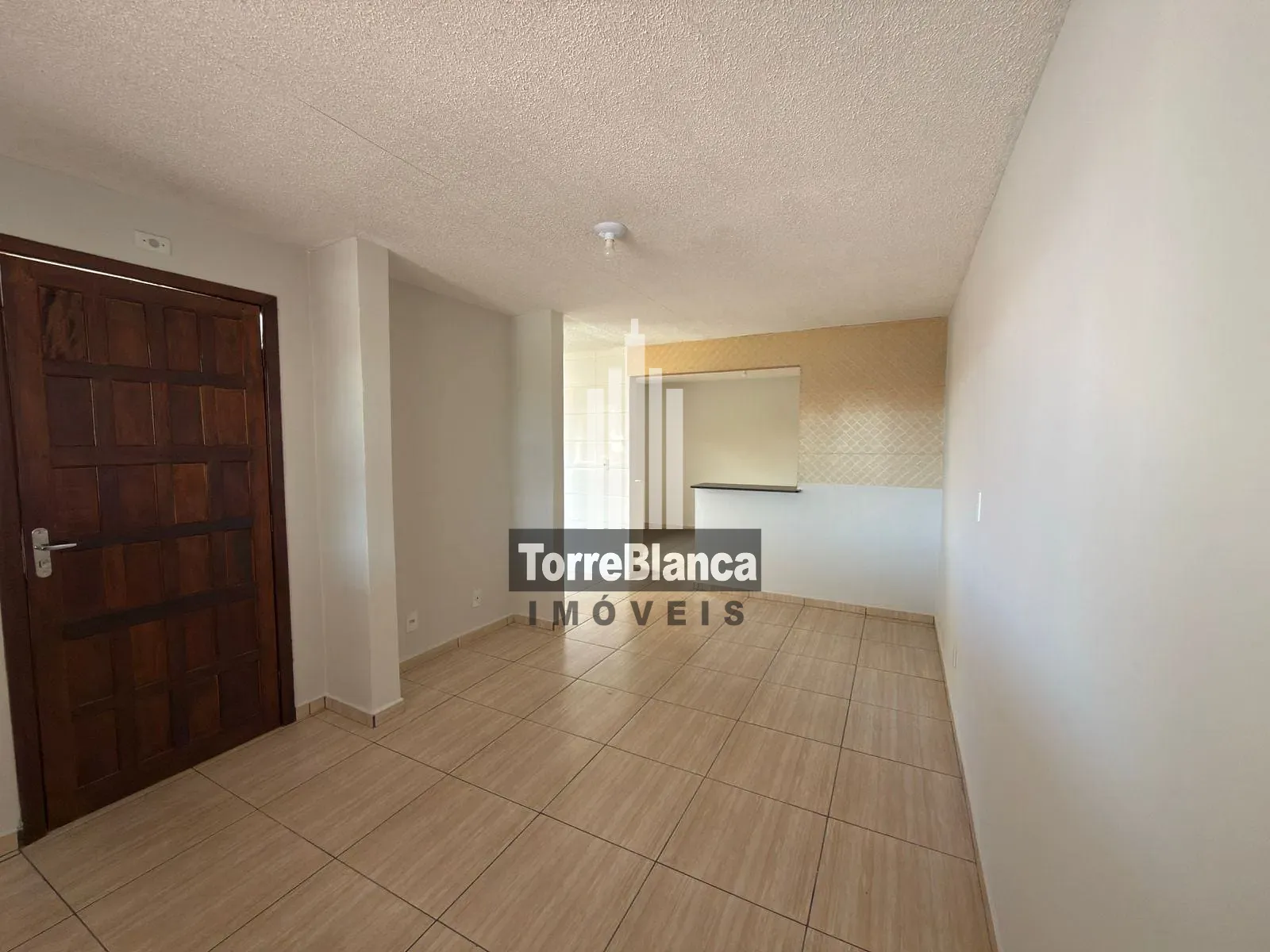Casa, 2 quartos, 85 m² - Foto 7