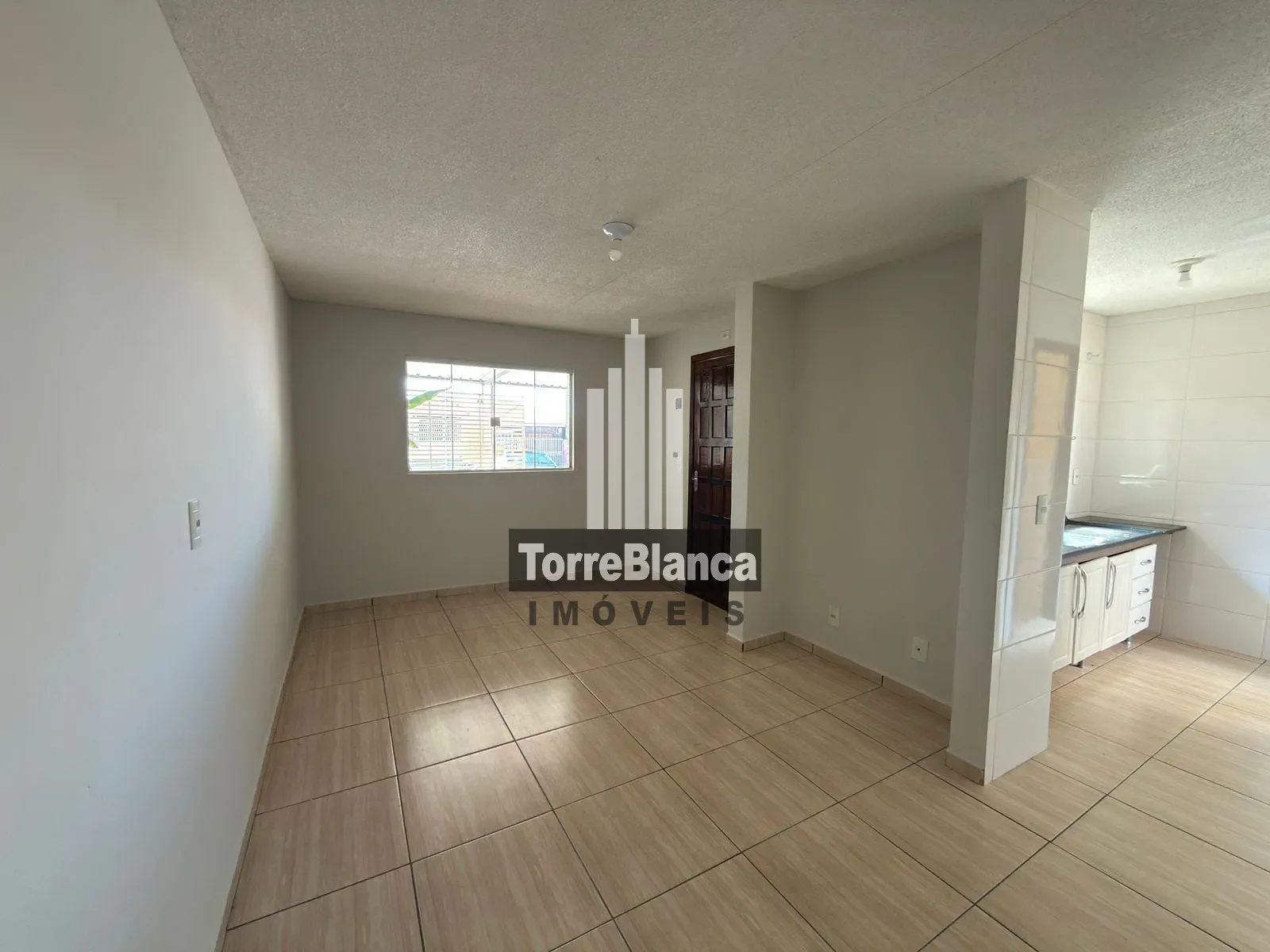 Casa, 2 quartos, 85 m² - Foto 8