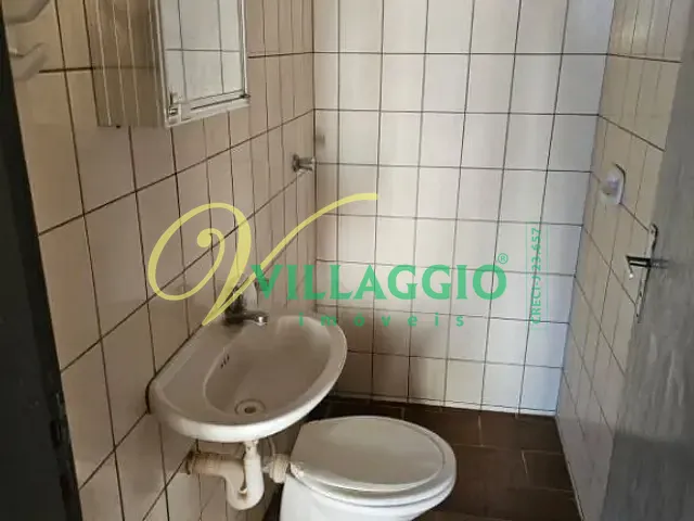 Casa com 360m² 3 quartos e 3 banheiros, à venda, no bairro Residencial Cidade Jardim em São José do Rio Preto
