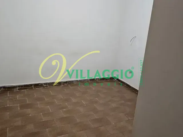 Casa com 360m² 3 quartos e 3 banheiros, à venda, no bairro Residencial Cidade Jardim em São José do Rio Preto