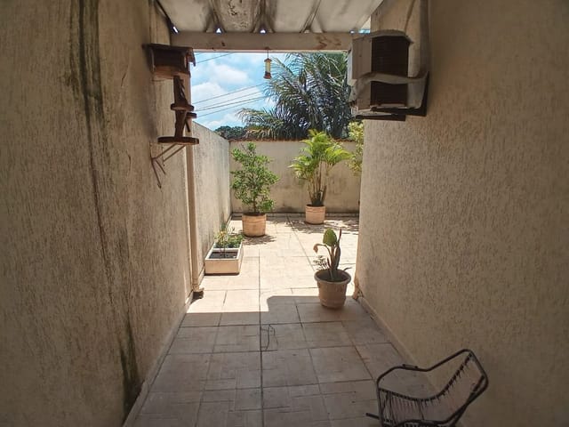 Casa com 200m² 3 quartos e 1 banheiro, à venda, no bairro Novo Osasco em Osasco