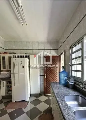 Casa, 3 quartos, 90 m² - Foto 20