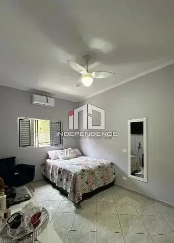 Casa, 3 quartos, 90 m² - Foto 35