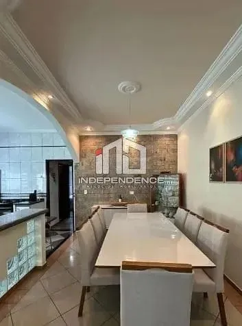 Casa, 3 quartos, 90 m² - Foto 16