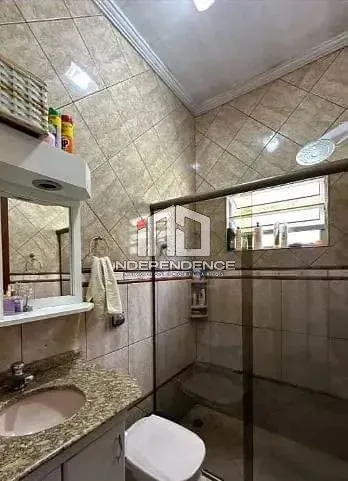 Casa, 3 quartos, 90 m² - Foto 50