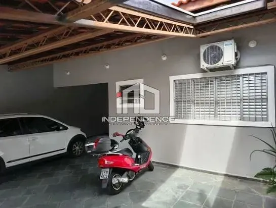 Casa, 3 quartos, 90 m² - Foto 59