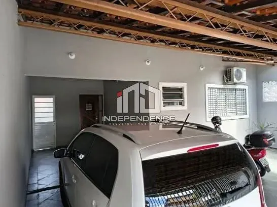 Casa, 3 quartos, 90 m² - Foto 55