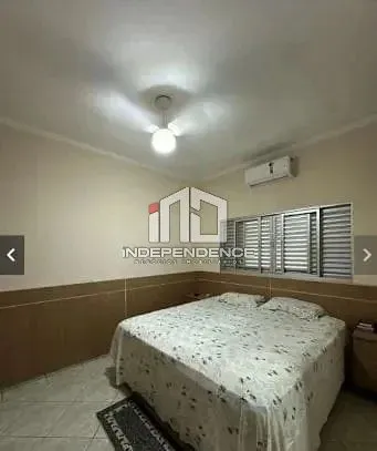 Casa, 3 quartos, 90 m² - Foto 40