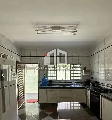 Casa, 3 quartos, 90 m² - Foto 25