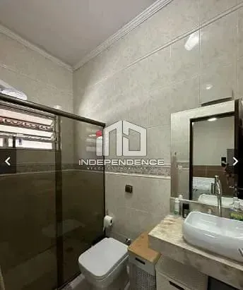 Casa, 3 quartos, 90 m² - Foto 45