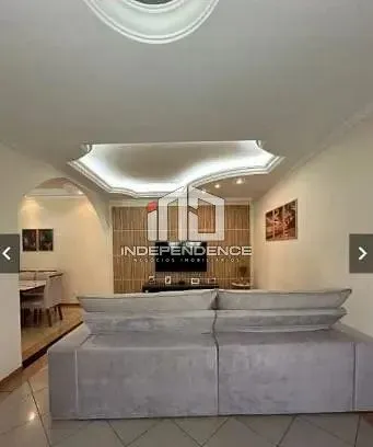 Casa, 3 quartos, 90 m² - Foto 6