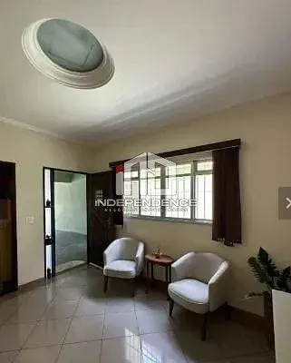 Casa, 3 quartos, 90 m² - Foto 11