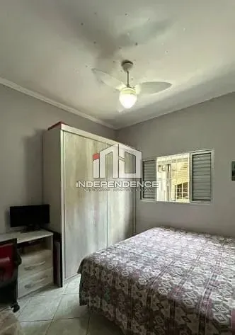 Casa, 3 quartos, 90 m² - Foto 30