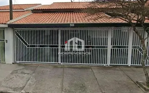 Casa, 3 quartos, 90 m² - Foto 64