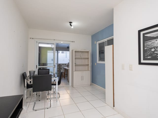 Casa com 137m² 2 quartos e 1 banheiro, à venda, no bairro Três Vendas em Pelotas