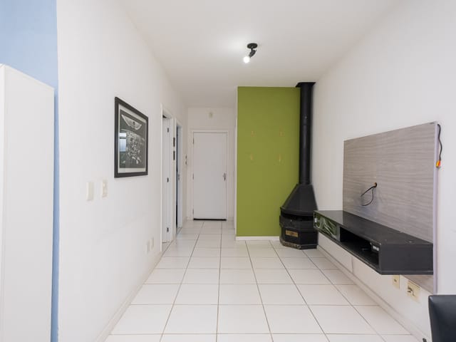 Casa com 137m² 2 quartos e 1 banheiro, à venda, no bairro Três Vendas em Pelotas