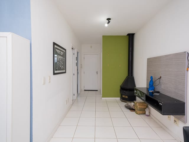 Casa com 137m² 2 quartos e 1 banheiro, à venda, no bairro Três Vendas em Pelotas