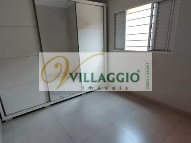 Casa com 340m² 3 quartos e 3 banheiros, à venda, no bairro Jardim Ouro Verde em São José do Rio Preto