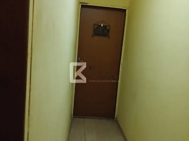 Casa 2 quartos e 2 banheiros, à venda, no bairro Jardim Oliveira Camargo em Indaiatuba